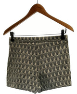 466512 Shorts et bermudas ZARA Occasion Vêtement occasion seconde main