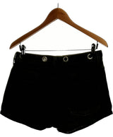 466514 Shorts et bermudas LE TEMPS DES CERISES Occasion Vêtement occasion seconde main