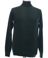 466515 Pulls et gilets UNIQLO Occasion Once Again Friperie en ligne
