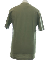 466517 Tops et t-shirts ZARA Occasion Vêtement occasion seconde main