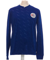 466519 Tops et t-shirts REEBOK Occasion Once Again Friperie en ligne