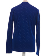 466519 Tops et t-shirts REEBOK Occasion Vêtement occasion seconde main