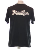 466520 Tops et t-shirts DECATHLON Occasion Once Again Friperie en ligne