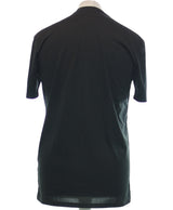 466520 Tops et t-shirts DECATHLON Occasion Vêtement occasion seconde main