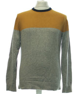 466521 Pulls et gilets TOMMY HILFIGER Occasion Once Again Friperie en ligne