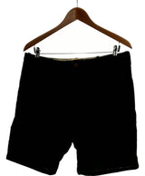 466522 Shorts et bermudas HOLLISTER Occasion Once Again Friperie en ligne