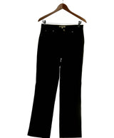 466524 Jeans JACQUELINE RIU Occasion Once Again Friperie en ligne