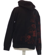 466525 Pulls et gilets H&M Occasion Vêtement occasion seconde main