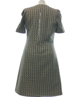 466526 Robes SINEQUANONE Occasion Vêtement occasion seconde main