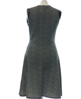 466527 Robes KOOKAI Occasion Vêtement occasion seconde main