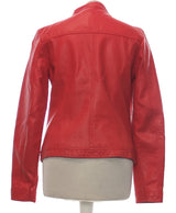 466531 Vestes CACHE CACHE Occasion Vêtement occasion seconde main