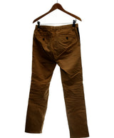 466533 Pantalons et pantacourts JULES Occasion Vêtement occasion seconde main