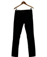 466534 Jeans BONOBO Occasion Once Again Friperie en ligne