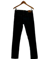 466534 Jeans BONOBO Occasion Vêtement occasion seconde main