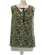 466537 Tops et t-shirts BONOBO Occasion Once Again Friperie en ligne