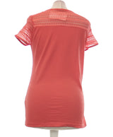 466538 Tops et t-shirts SEPIA Occasion Vêtement occasion seconde main