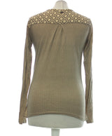 466539 Tops et t-shirts BONOBO Occasion Vêtement occasion seconde main
