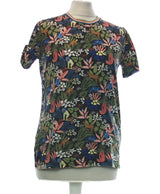 466540 Tops et t-shirts BIZZBEE Occasion Once Again Friperie en ligne