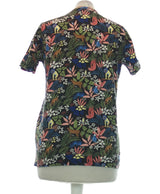 466540 Tops et t-shirts BIZZBEE Occasion Vêtement occasion seconde main