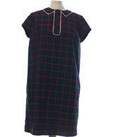 466543 Robes KOOKAI Occasion Once Again Friperie en ligne