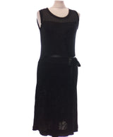 466544 Robes DESIGUAL Occasion Once Again Friperie en ligne