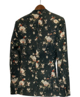 466545 Vestes ASOS Occasion Vêtement occasion seconde main