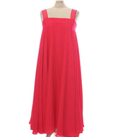 466547 Robes REPETTO Occasion Once Again Friperie en ligne