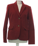 466548 Vestes BURTON Occasion Once Again Friperie en ligne