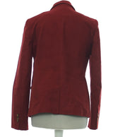 466548 Vestes BURTON Occasion Vêtement occasion seconde main