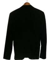 466550 Vestes ZARA Occasion Vêtement occasion seconde main