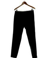 466553 Pantalons et pantacourts ZARA Occasion Once Again Friperie en ligne
