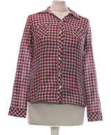 466554 Chemises et blouses SCOTTAGE Occasion Once Again Friperie en ligne