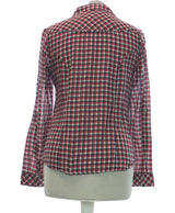 466554 Chemises et blouses SCOTTAGE Occasion Vêtement occasion seconde main