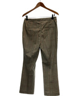 466555 Pantalons et pantacourts H&M Occasion Vêtement occasion seconde main