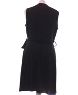 466558 Robes MANGO Occasion Vêtement occasion seconde main