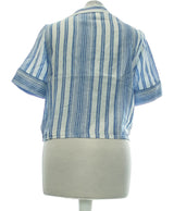 466560 Chemises et blouses H&M Occasion Vêtement occasion seconde main