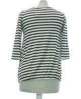 466561 Tops et t-shirts CACHE CACHE Occasion Vêtement occasion seconde main