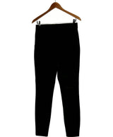 466562 Pantalons et pantacourts CACHE CACHE Occasion Vêtement occasion seconde main