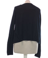 466563 Pulls et gilets CAMAIEU Occasion Vêtement occasion seconde main