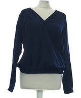 466564 Chemises et blouses CAMAIEU Occasion Once Again Friperie en ligne