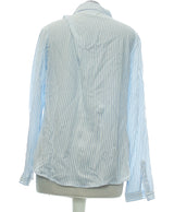 466566 Chemises et blouses CACHE CACHE Occasion Vêtement occasion seconde main