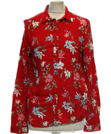 466567 Chemises et blouses H&M Occasion Once Again Friperie en ligne