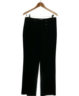 466569 Pantalons et pantacourts UN JOUR AILLEURS Occasion Once Again Friperie en ligne