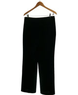 466569 Pantalons et pantacourts UN JOUR AILLEURS Occasion Vêtement occasion seconde main