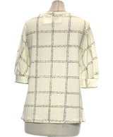 466570 Tops et t-shirts H&M Occasion Vêtement occasion seconde main