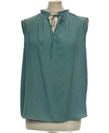 466571 Tops et t-shirts PROMOD Occasion Once Again Friperie en ligne
