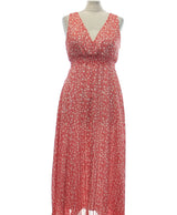 466572 Robes PROMOD Occasion Once Again Friperie en ligne