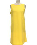 466574 Robes MANGO Occasion Once Again Friperie en ligne