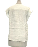 466575 Tops et t-shirts PROMOD Occasion Vêtement occasion seconde main