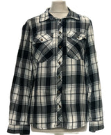 466577 Chemises et blouses CREEKS Occasion Once Again Friperie en ligne